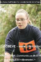 9109 photo